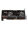 Sapphire Radeon RX6500XT Gaming OC 8GB GDDR6 HDMI DP Graphics Card