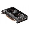 Sapphire Radeon RX6500XT Gaming OC 8GB GDDR6 HDMI DP Graphics Card