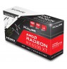 Sapphire Radeon RX6500XT Gaming OC 8GB GDDR6 HDMI DP Graphics Card