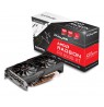 Sapphire Radeon RX6500XT Gaming OC 8GB GDDR6 HDMI DP Graphics Card