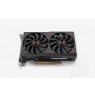 Sapphire Radeon RX6500XT Gaming OC 8GB GDDR6 HDMI DP Graphics Card