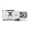 Asrock Steel Legend Radeon RX 9070 OC AMD 16 GB GDDR6