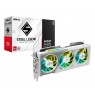Asrock Steel Legend Radeon RX 9070 OC AMD 16 GB GDDR6