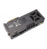 ASUS TUF Gaming TUF-RX9070XT-O16G-GAMING AMD Radeon RX 9070 XT 16 GB GDDR6