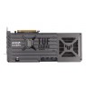 ASUS TUF Gaming TUF-RX9070XT-O16G-GAMING AMD Radeon RX 9070 XT 16 GB GDDR6