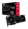 ASUS TUF Gaming TUF-RX9070XT-O16G-GAMING AMD Radeon RX 9070 XT 16 GB GDDR6
