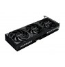 Palit GeForce RTX 5070 Infinity 3 NVIDIA 12 GB GDDR7