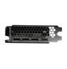 Palit GeForce RTX 5070 Infinity 3 NVIDIA 12 GB GDDR7