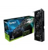 Palit GeForce RTX 5070 Infinity 3 NVIDIA 12 GB GDDR7