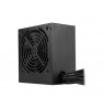 MSI MAG A750GN PCIE5 power supply unit 750 W 20+4 pin ATX ATX Black