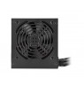 MSI MAG A750GN PCIE5 power supply unit 750 W 20+4 pin ATX ATX Black