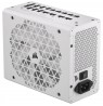 Corsair RM1200x power supply unit 1200 W 24-pin ATX ATX White