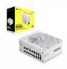 Corsair RM1200x power supply unit 1200 W 24-pin ATX ATX White