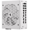 Corsair RM1200x power supply unit 1200 W 24-pin ATX ATX White