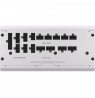 Corsair RM1200x power supply unit 1200 W 24-pin ATX ATX White