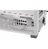 Corsair RM1200x power supply unit 1200 W 24-pin ATX ATX White