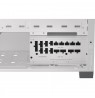 Corsair RM1200x power supply unit 1200 W 24-pin ATX ATX White