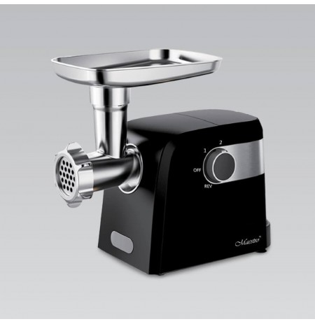 Mësmalë Maestro MR-854 1500W