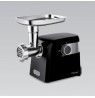 Meat mincer 1500W MAESTRO MR-854