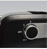 Mësmalë Maestro MR-854 1500W