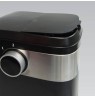 Mësmalë Maestro MR-854 1500W