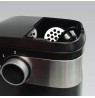 Mësmalë Maestro MR-854 1500W