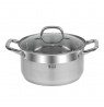 Casserole dish D22CM 4.6L/92004 RESTO