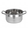 Casserole dish D22CM 4.6L/92004 RESTO