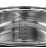 Casserole dish D22CM 4.6L/92004 RESTO