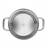 Casserole dish D22CM 4.6L/92004 RESTO