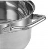 Casserole dish D22CM 4.6L/92004 RESTO