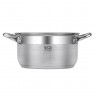 Casserole dish D22CM 4.6L/92004 RESTO