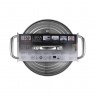 Casserole dish D22CM 4.6L/92004 RESTO