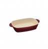 RECTANGULAR BAKEWARE 1L/96111 RESTO