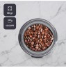 Coffee grinder Black+Decker BXCG152E