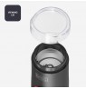Coffee grinder Black+Decker BXCG152E