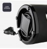 Coffee grinder Black+Decker BXCG152E