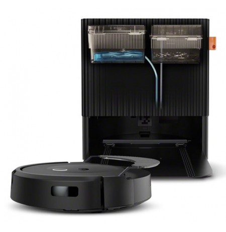 Cleaning robot iRobot Combo 10 Max (x085840)
