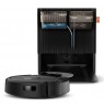 Cleaning robot iRobot Combo 10 Max (x085840)