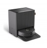 Cleaning robot iRobot Combo 10 Max (x085840)