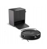 Cleaning robot iRobot Combo 10 Max (x085840)