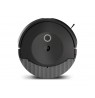Cleaning robot iRobot Combo 10 Max (x085840)