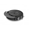 Cleaning robot iRobot Combo 10 Max (x085840)