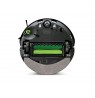 Cleaning robot iRobot Combo 10 Max (x085840)