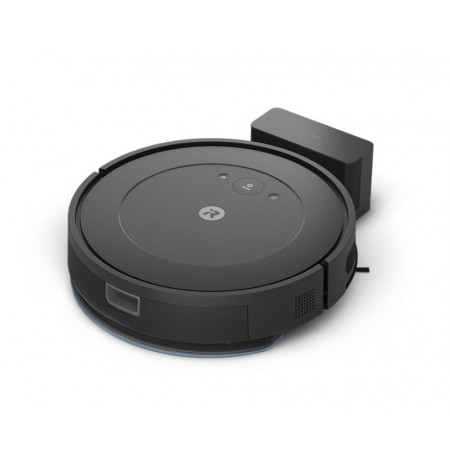 Cleaning robot iRobot Roomba Combo Essential (Y011440)