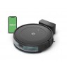 Cleaning robot iRobot Roomba Combo Essential (Y011440)