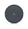 Cleaning robot iRobot Roomba Combo Essential (Y011440)