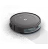 Cleaning robot iRobot Roomba Combo Essential (Y011440)