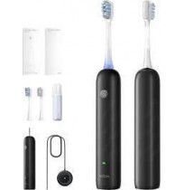 Electric Toothbrush Fresh Pro Black ATB15A B MOVA