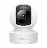 TP-Link Tapo C202 Spherical IP security camera Indoor 1920 x 1080 pixels Desk/Ceiling